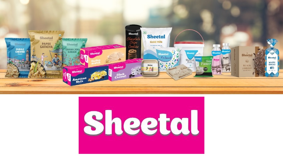 Sheetal Cool Products Limited enters into agreement with Neopolitan Pizza and Foods Ltd